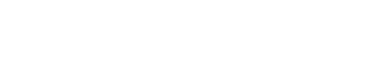 Lady Patrice Baker Logo
